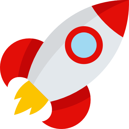 ecollant-news.fr favicon